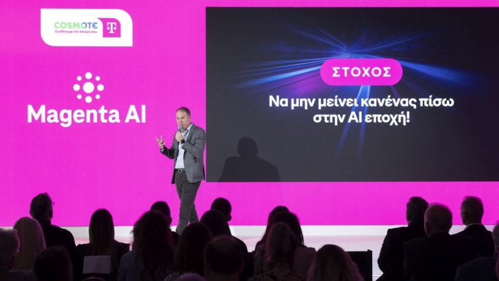 Photo1_Magenta AI